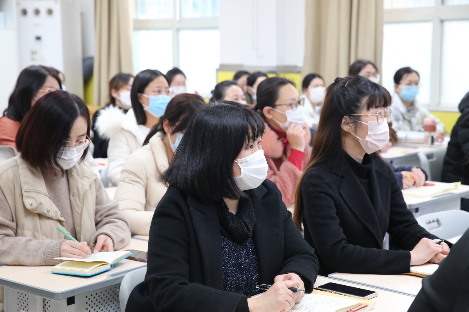 20220226092804_英语 (3).JPG